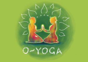 O-Yoga